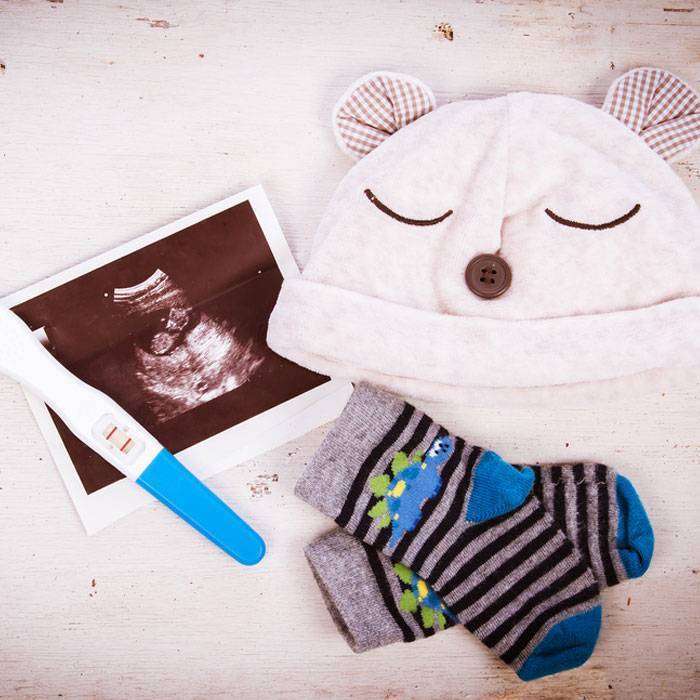 GGebelik Haftası Nedir?