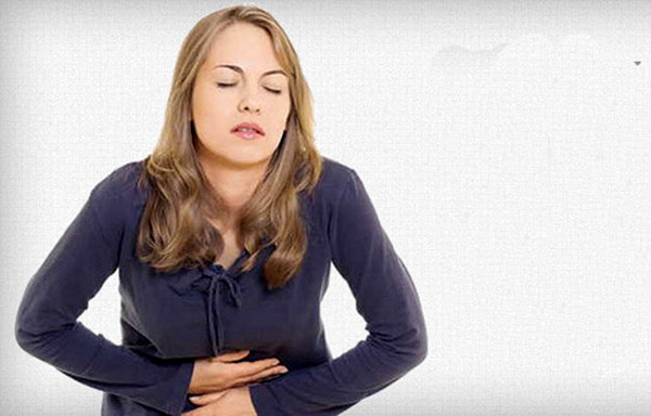 Hamilelikte en sık rastlanan 5 şikayet - gebelikte kabızlık