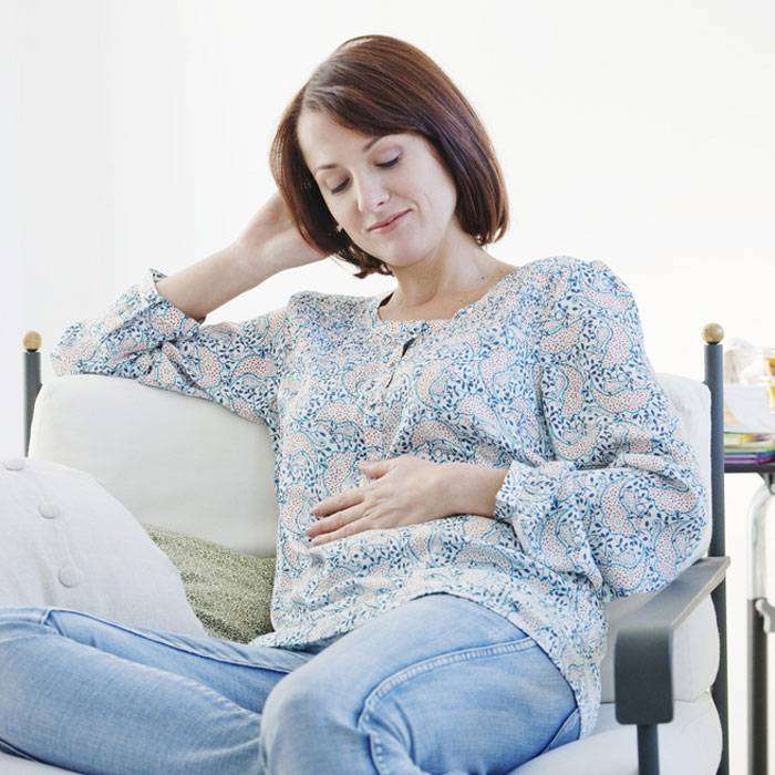 Gİmplantasyon Nedir?