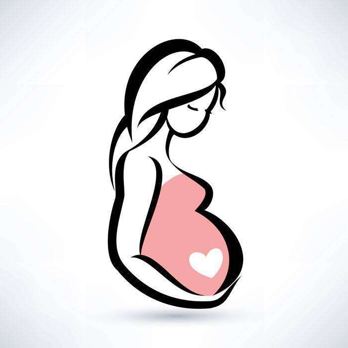 GOksitosin Nedir?