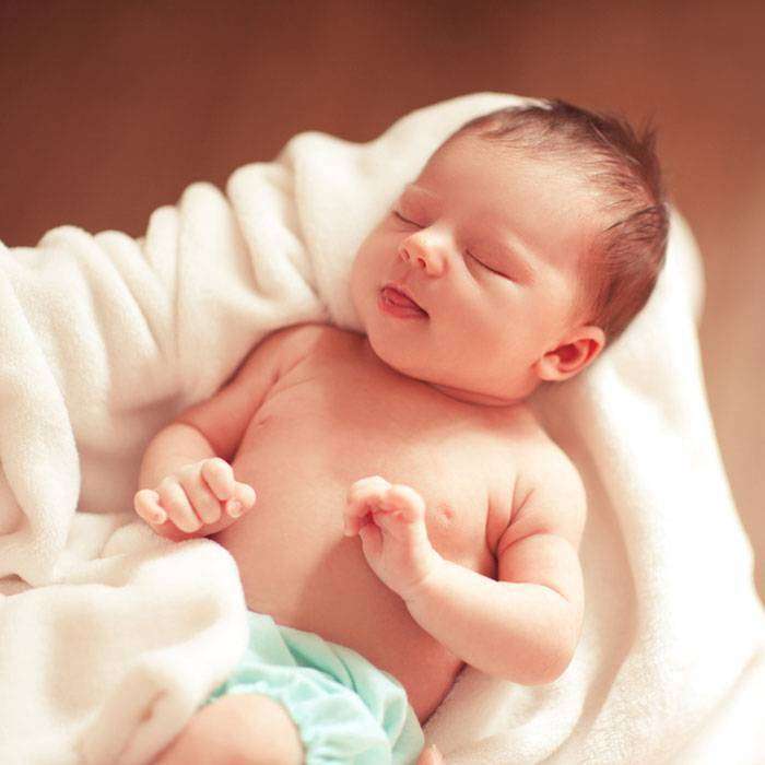 Anne Sütü Sarılığı Nedir?