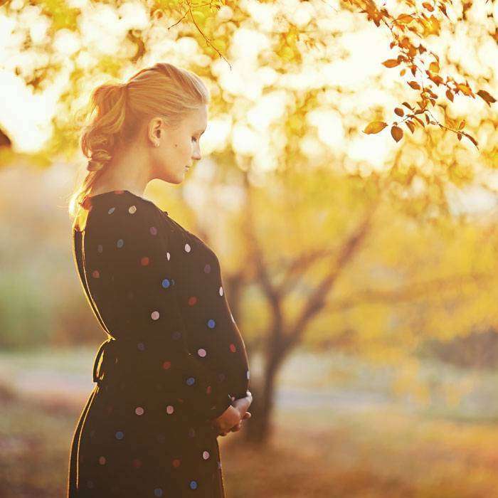 Anne Adaylarına Kolaylaştırıcı Tavsiyeler