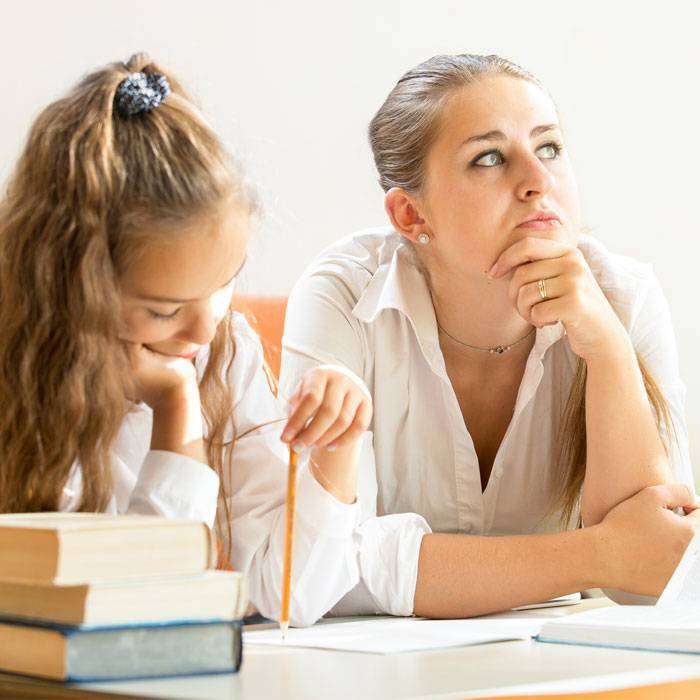 Annelere Tavsiye: Hayalinizin Peşinden Koşun