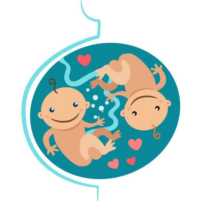 Çoğul Gebelik Ve Riskleri Nelerdir?