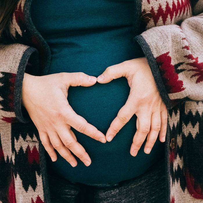 Doğum Sonrası Karın Gerdirme Ameliyatı