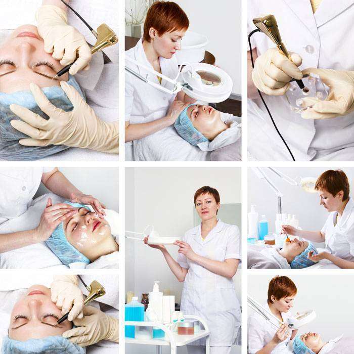 Dövme ve Kalıcı Makyaj Yaptırmayı Gebelikten Sonrasına Erteleyin