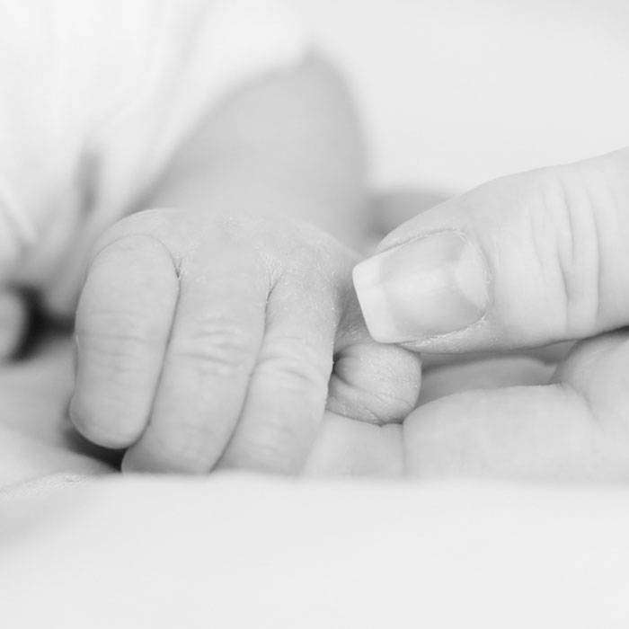 Gebeliğim Bitti, Peki Ya Şimdi?