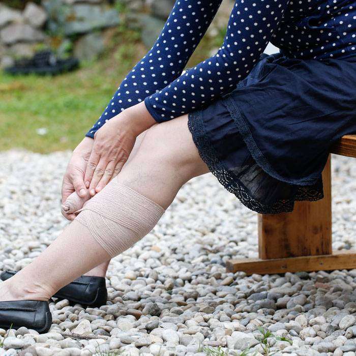 Gebelikte Varisi Tetikleyen Nedenler Nelerdir?