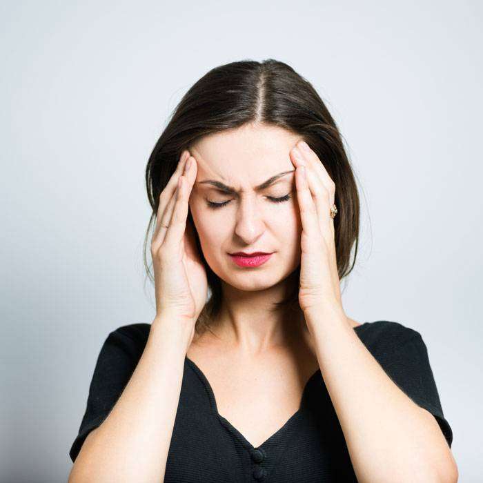 GGrand Mal Nöbeti Nedir?