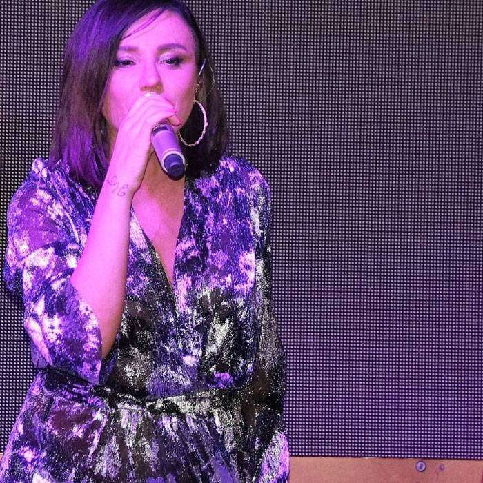 Gülşen Doktorunun Sözünden Çıkmıyor