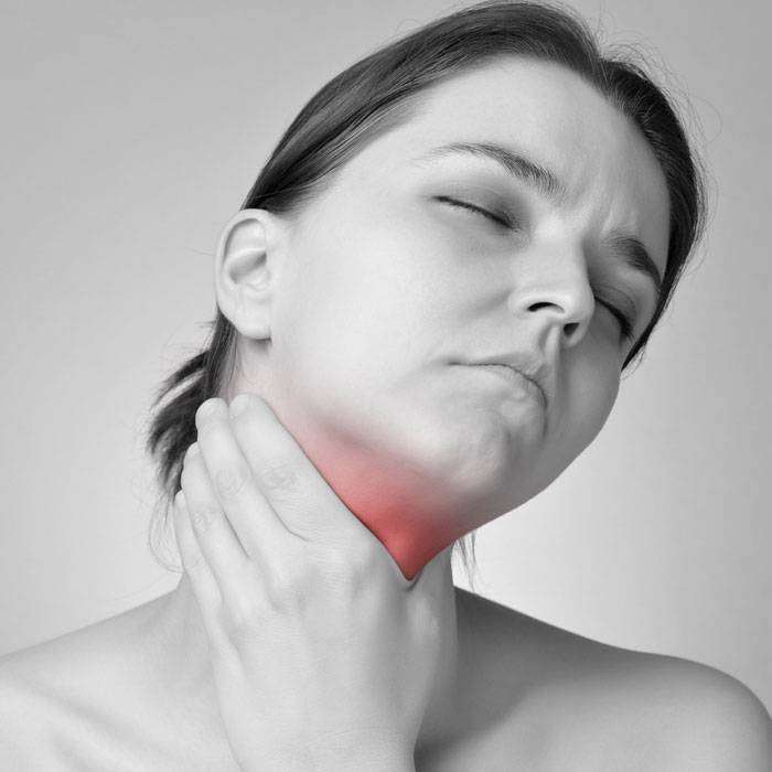 GHipertiroidizm Nedir?