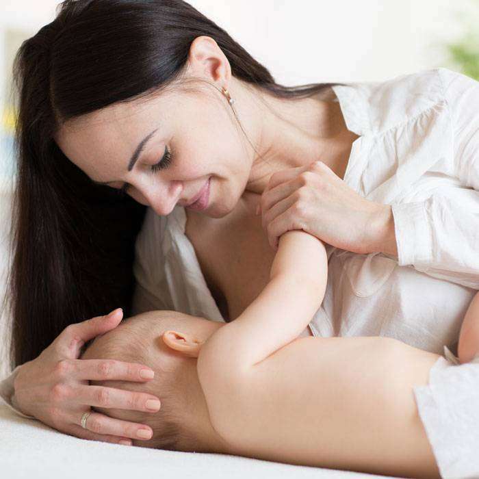 Gİnsan Plasental Laktojeni Nedir?