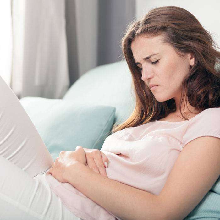 Kabızlıkla Baş Etmenin Yolları