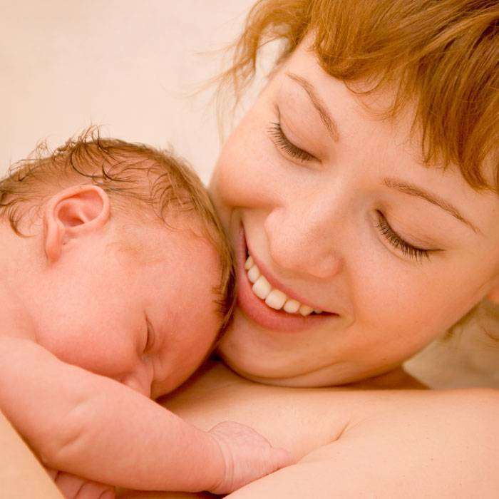 GLohusa Humması Nedir?