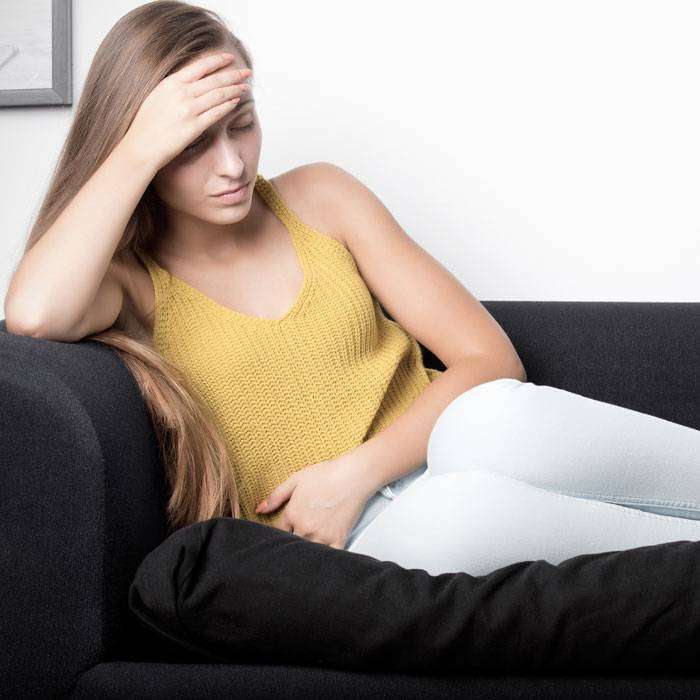 GÖlü Doğum Nedir?