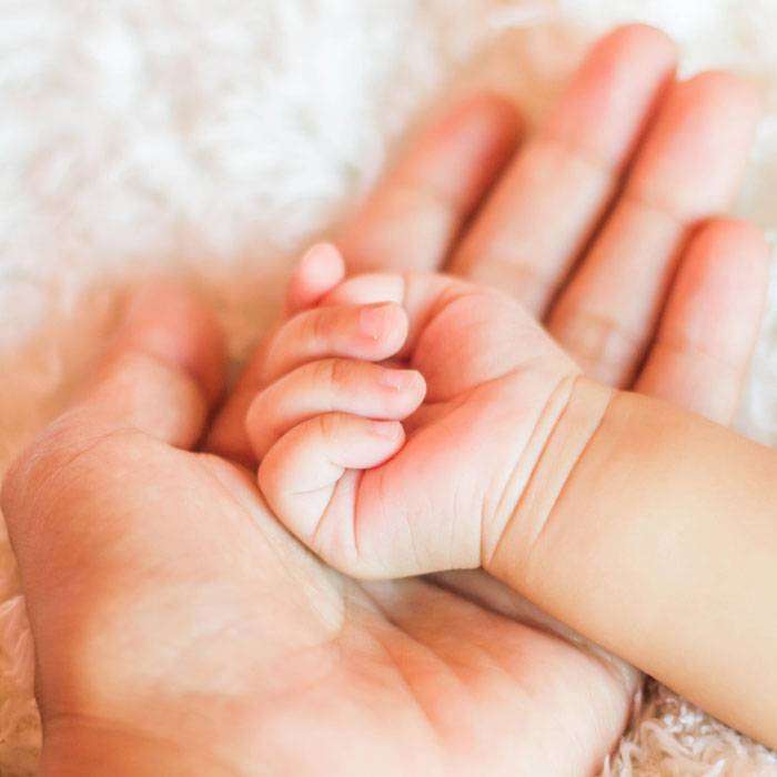 GSezaryen Ameliyatı/doğumu Nedir?