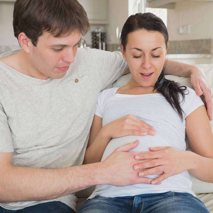 GTekme Sayısı Nedir?