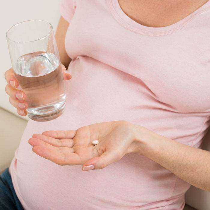 GTeratojen Nedir?