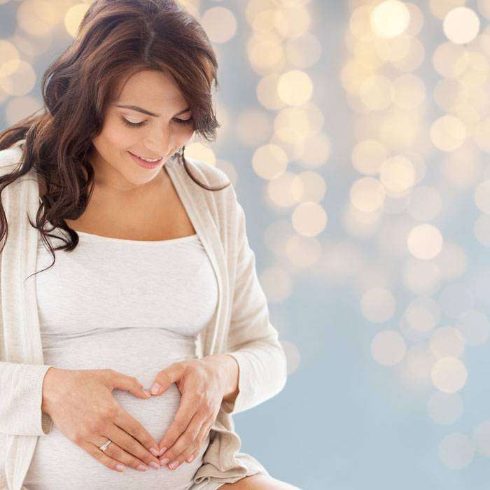 GTrimester Nedir?