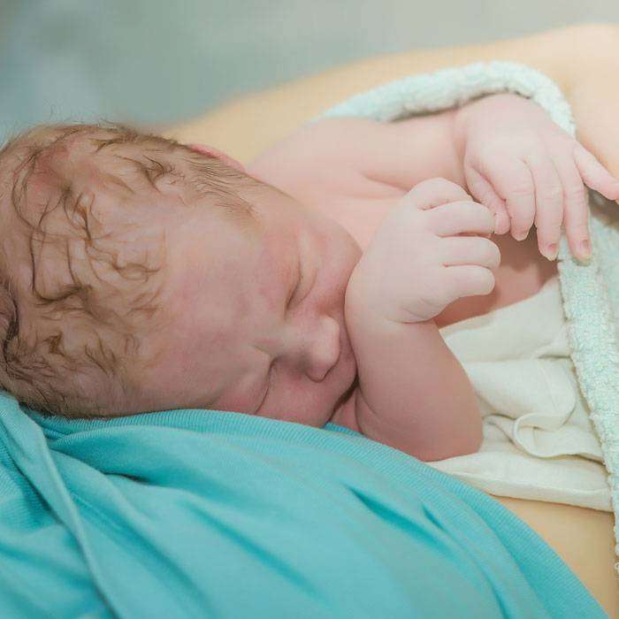 GKontraksiyon Nedir?