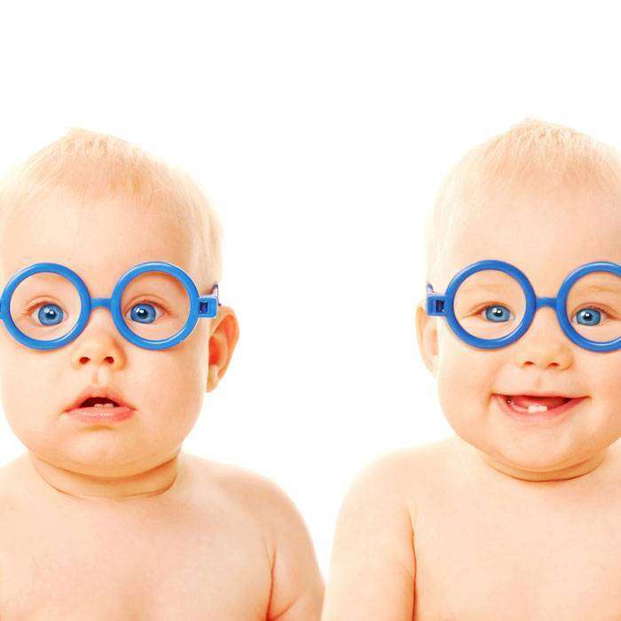 GTek Yumurta İkizleri Nedir?