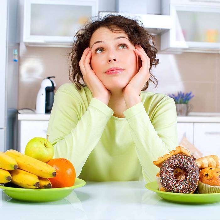 Gebelikte Aşerme Neden Olur?