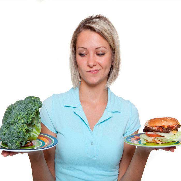 Anne Beslenmesi Gelecek Nesilleri Nasıl Etkiliyor?