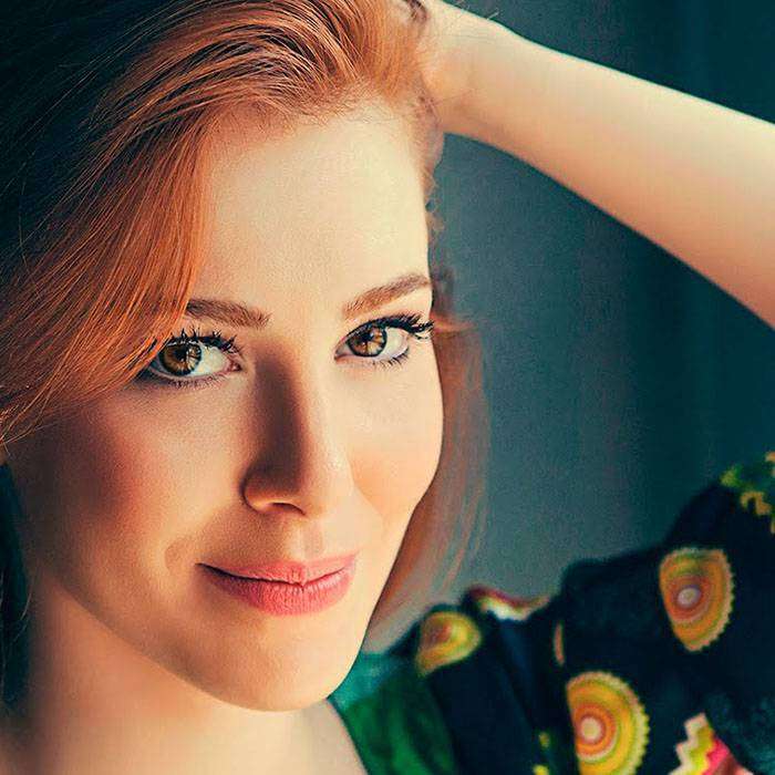 Elçin Sangu Hamile Mi?