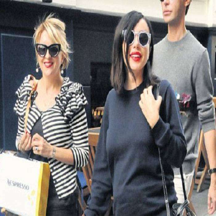 Gülşen Bakıcıya Karşı, Bebeğine Kendisi Bakacak