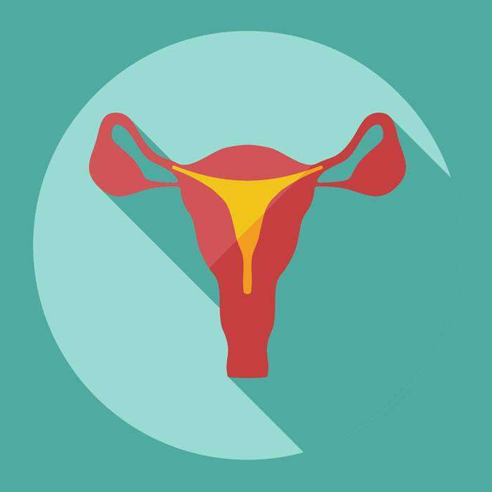 GAtonik Rahim Nedir?