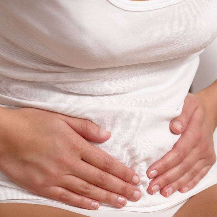 GDoğum Sonrası Kanama Nedir?