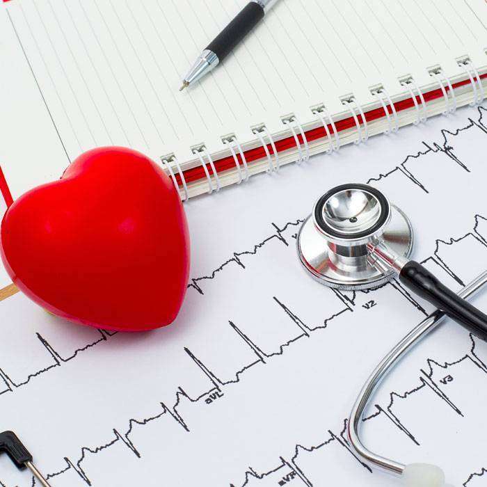 GFetal Aritmi Nedir?