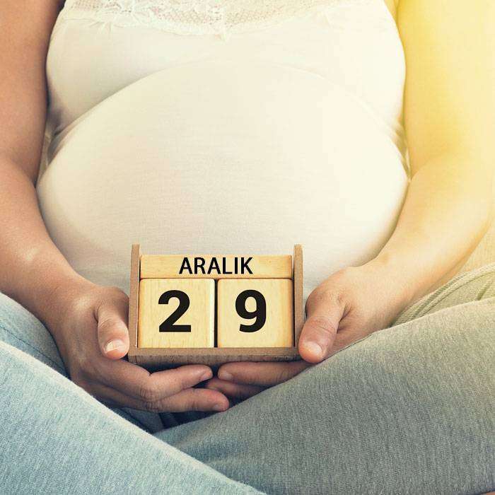 Gün Aşımı Nedir?