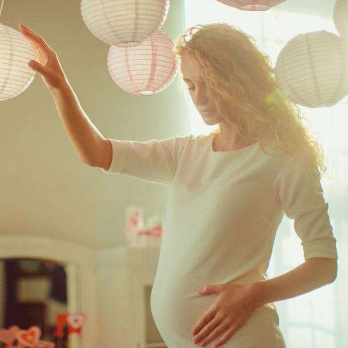 GHazırlıklı Doğum Nedir?