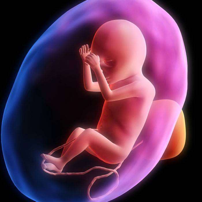 GHemolitik Hastalık Nedir?