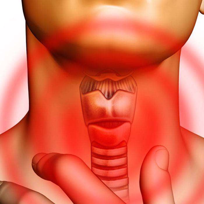 GHipotiroidizm Nedir?