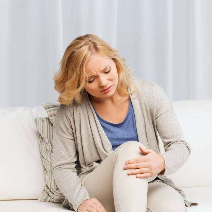 GHoman’s İşareti Nedir?