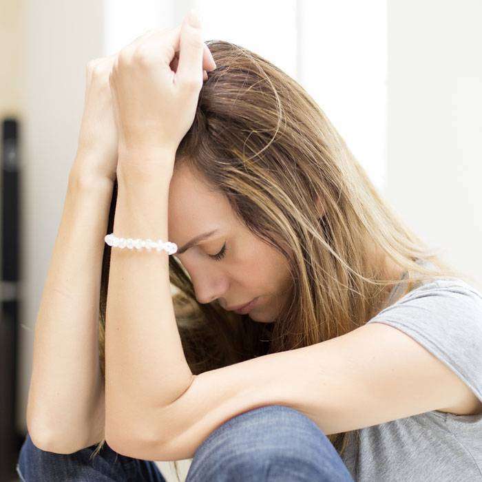 GKaçınılmaz Düşük Nedir?