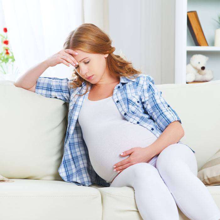 GKanlı İşaret Nedir?