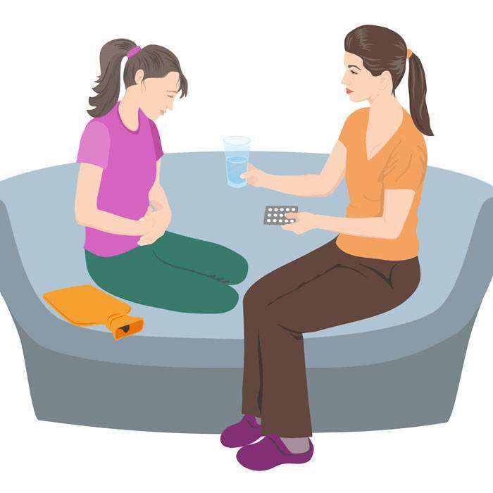 GMenarş Nedir?