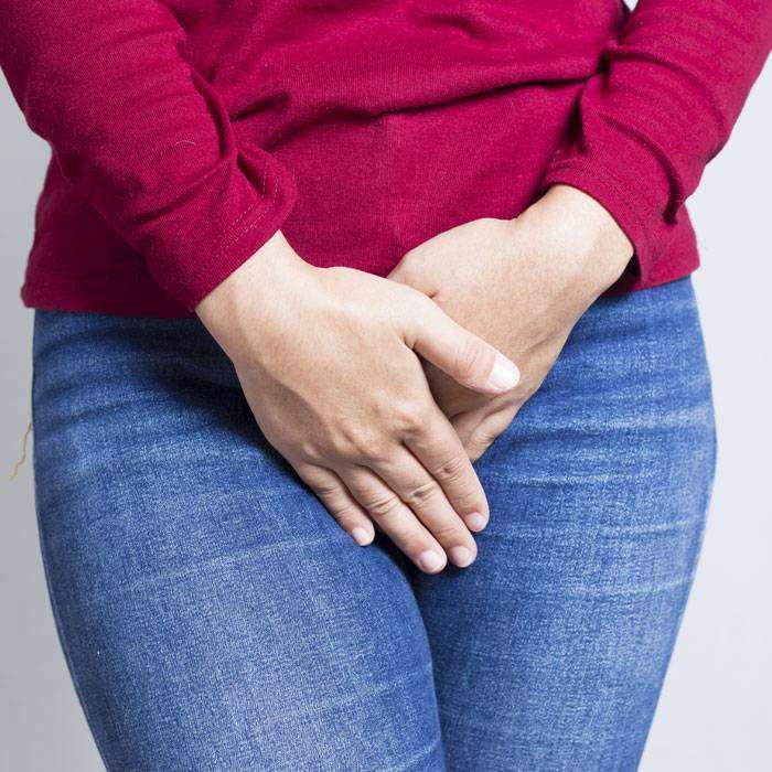 GMittelschmerz Nedir?