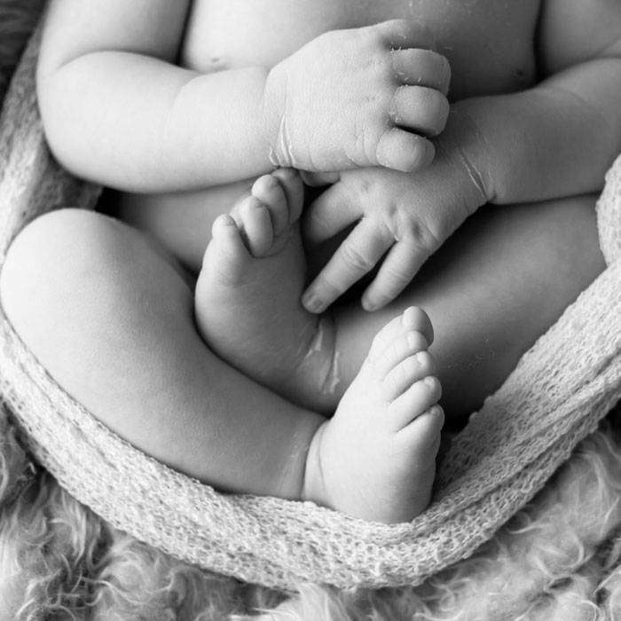 GPostmatüre Bebek Nedir?