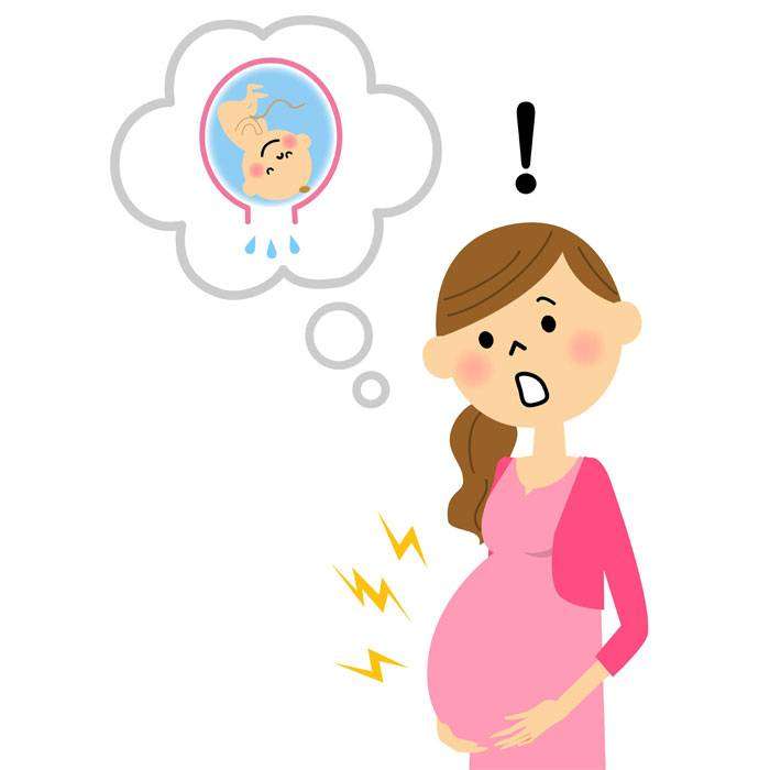 GZarların Yırtılması Nedir?