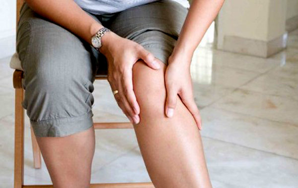 gebelikte uyku oroblemi