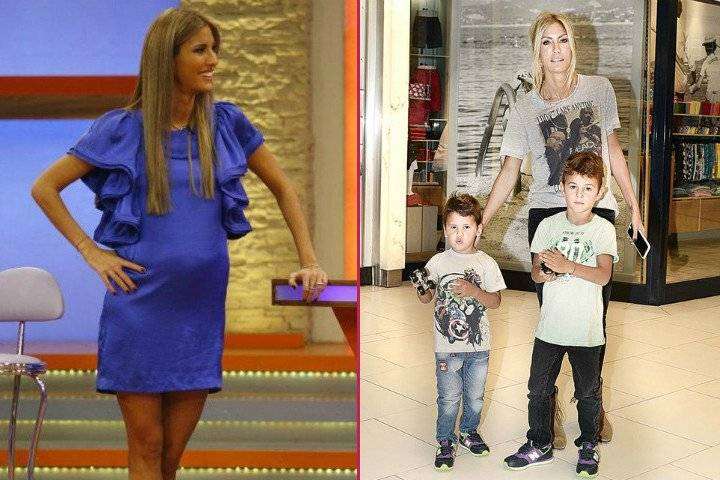 cagla-sikel-gebe