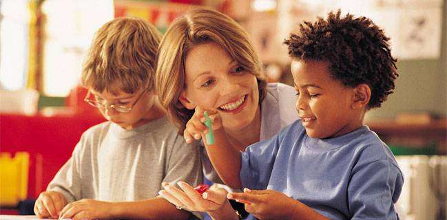 cinsiyetci-ve-irkci-11