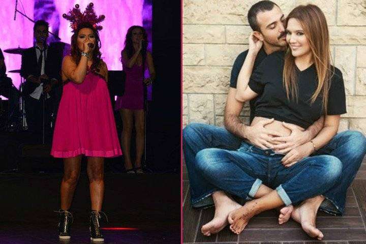 demet-akalin-gebe