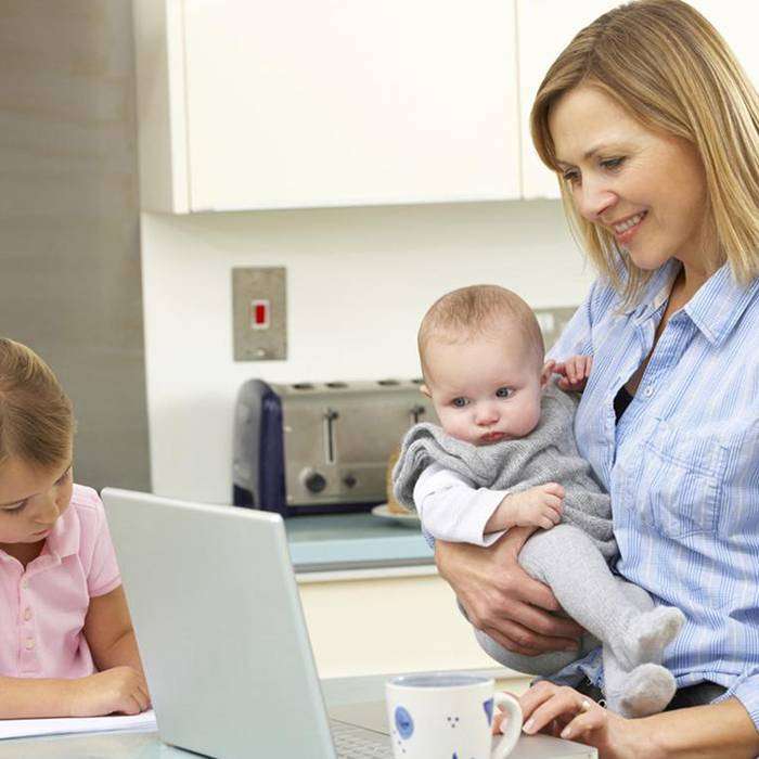 Doğum Yapan Çalışan Kadınların Hakları Nelerdir?