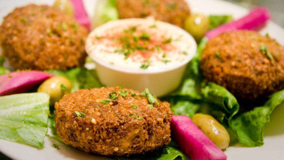 firinda-falafel-tarifi-7