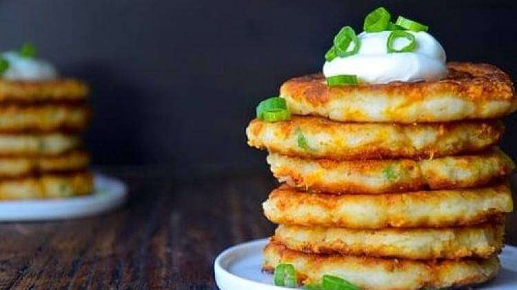 firinda_patates_pankek_tarifi_1